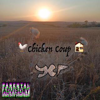 Chicken Coup