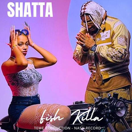 Shatta | Boomplay Music