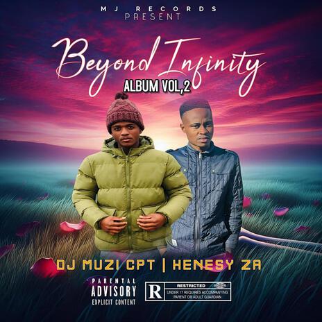 I-Ngidi ft. Twenty | Boomplay Music