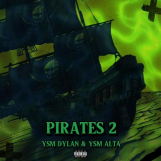 Pirates (Remix)