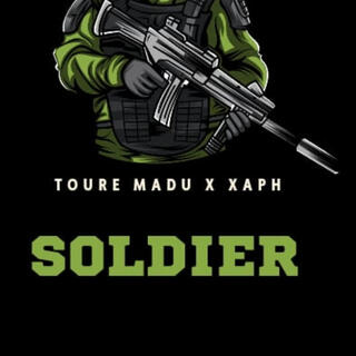 Soldier