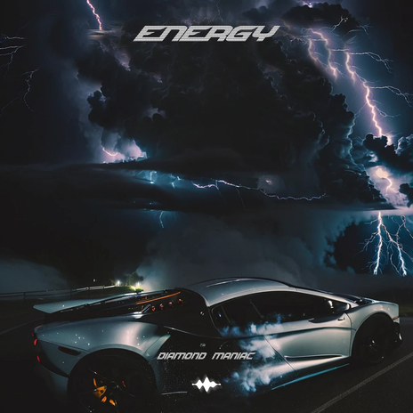 Energy | Boomplay Music