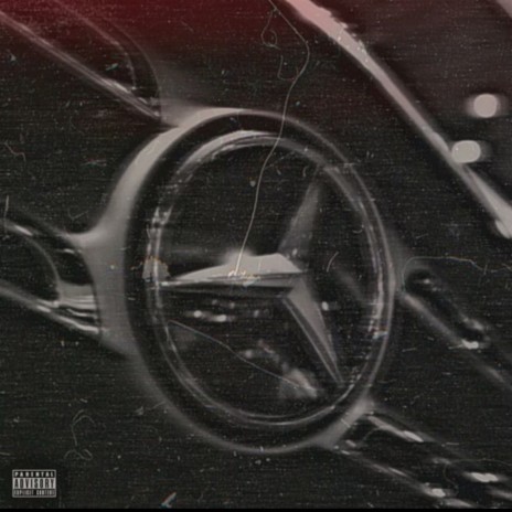 In a' Benz ft. Okdeazy | Boomplay Music