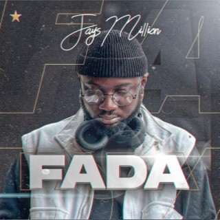 Fada lyrics | Boomplay Music