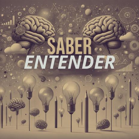 SABER ENTENDER | Boomplay Music