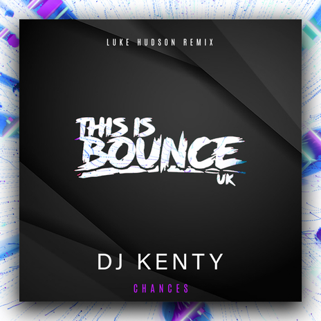 Chances (Luke Hudson Remix) | Boomplay Music