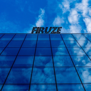 Firuze