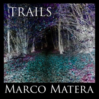 TRAILS