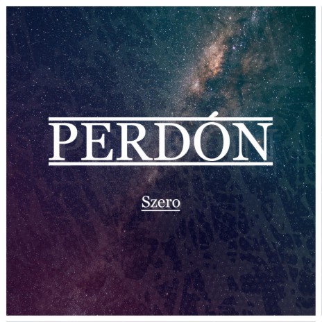 Perdón | Boomplay Music