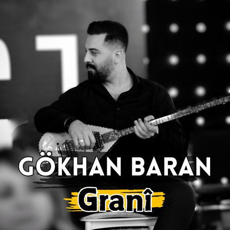 Grani 2024 Yeni Figürler Ağır Delilo | Boomplay Music