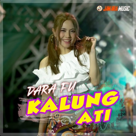 Kalung Ati | Boomplay Music