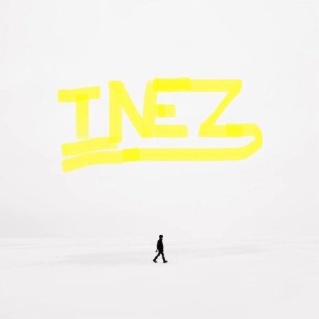Inez | Boomplay Music