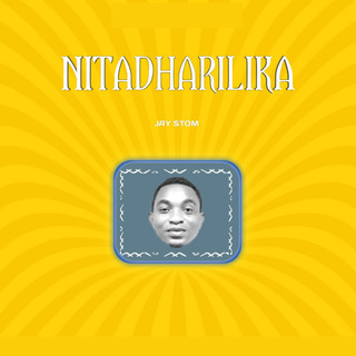 Nitadharilika