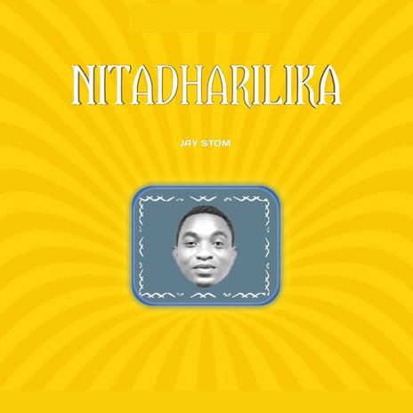 Nitadharilika | Boomplay Music