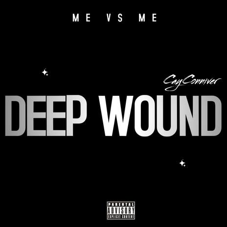 Deep Wound | Boomplay Music