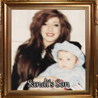 Sandi's Son