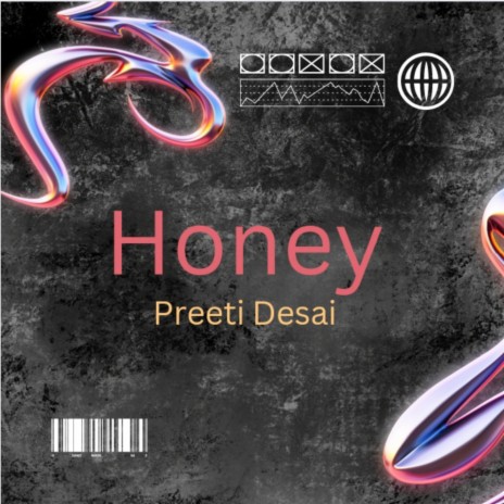 Honey | Boomplay Music