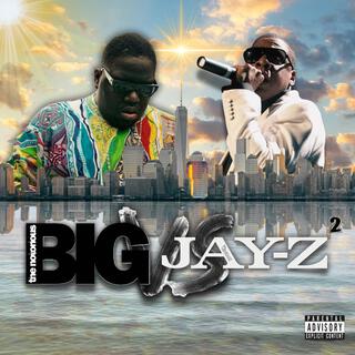 Big vs Jay 2