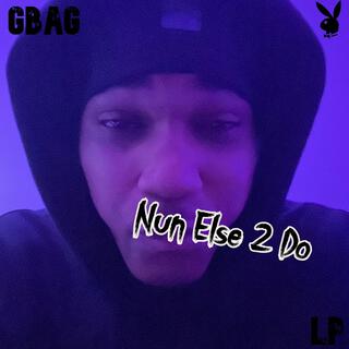 Nun Else 2 Do (Jerseyclub)