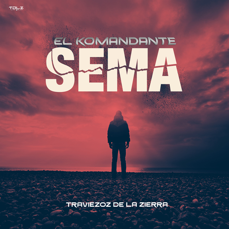 El Komandante Sema | Boomplay Music