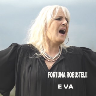 Fortuna Robustelli