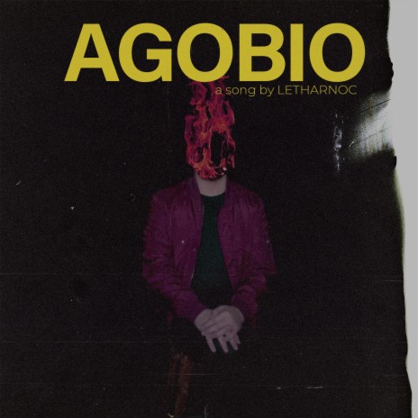 Agobio | Boomplay Music