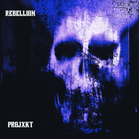 Rebellion | Boomplay Music