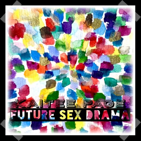 Future Sex Drama | Boomplay Music
