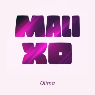 Mali XO lyrics | Boomplay Music