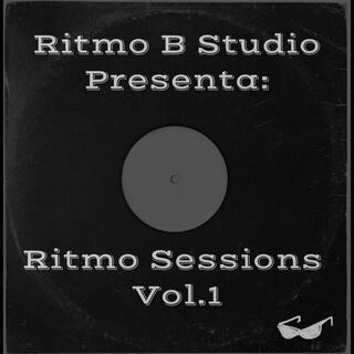 Ritmo Sessions, Vol. 1