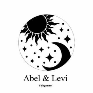 Abel & Levi