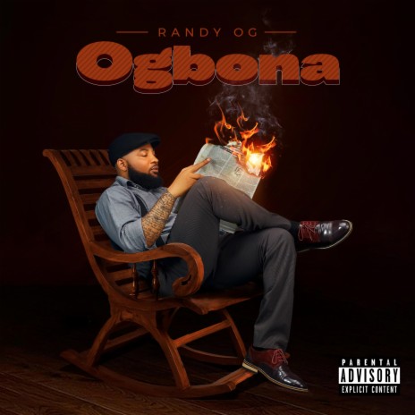Ogbona | Boomplay Music