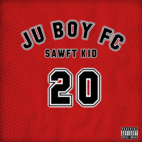 Ju Boy Fc | Boomplay Music