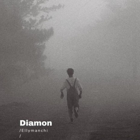 Diamon | Boomplay Music