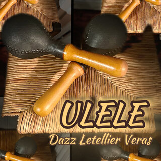 Ulele