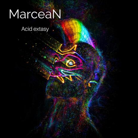 Acid Extasy | Boomplay Music