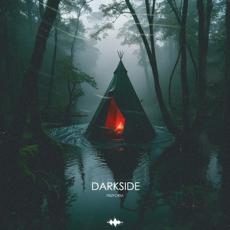 Darkside | Boomplay Music