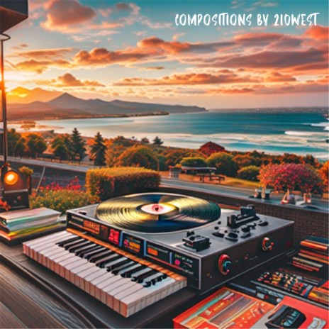 Orange | Boomplay Music