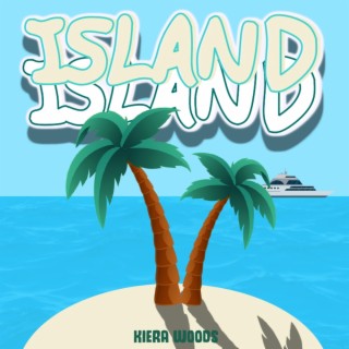 Island lyrics | Boomplay Music