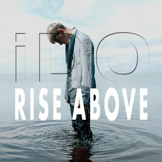 Rise Above