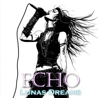 Echo (Remix) lyrics | Boomplay Music