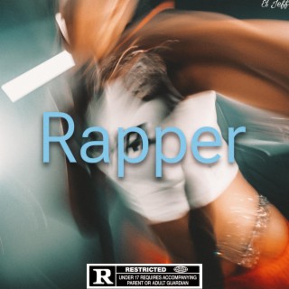 Rapper