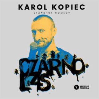 Karol Kopiec