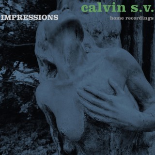 Calvin S.V.