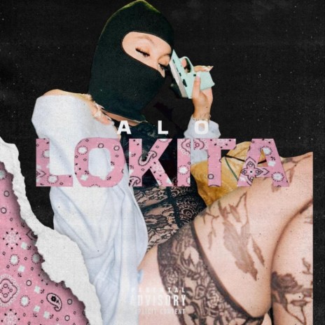 LOKITA | Boomplay Music