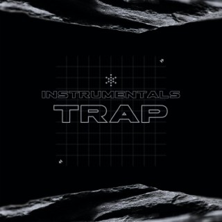 Trap Instrumentals