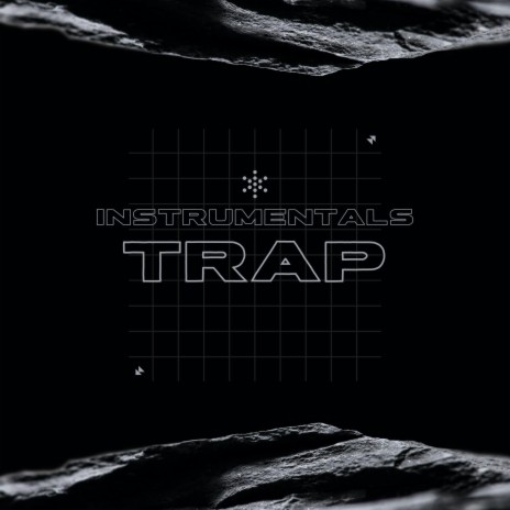 Trap Instrumental, 1 ft. Trap Boost & Hip-Hop Trap Radio | Boomplay Music