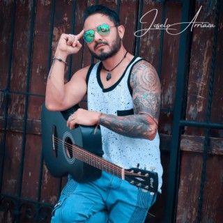 YO NO SE lyrics | Boomplay Music