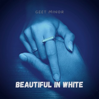 Geet Minor