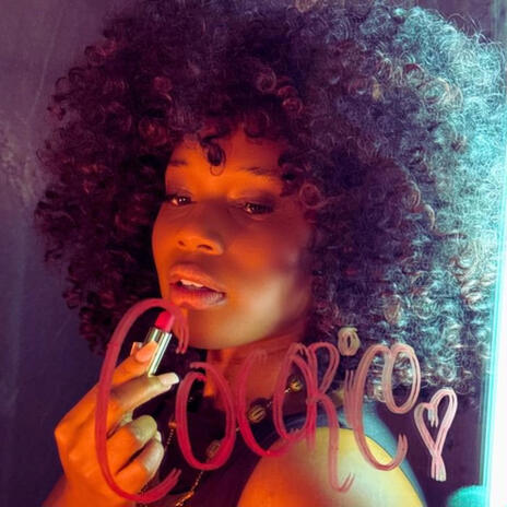 Cocorico (Jere) | Boomplay Music